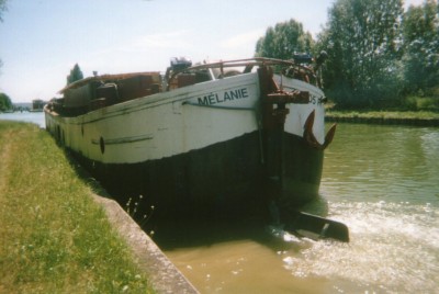 img025.jpg (115.24 Kio) Vu 3769 fois img025.jpg