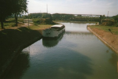 img026.jpg (86.67 Kio) Vu 3767 fois img026.jpg