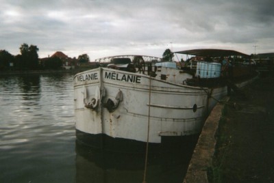 img027.jpg (95.14 Kio) Vu 3767 fois img027.jpg