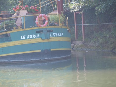 P8301631 (Copier).JPG (179.08 Kio) Vu 1572 fois P8301631 (Copier).JPG