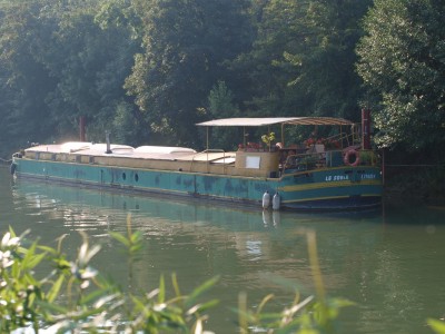 P8301630 (Copier).JPG (236.95 Kio) Vu 1572 fois P8301630 (Copier).JPG