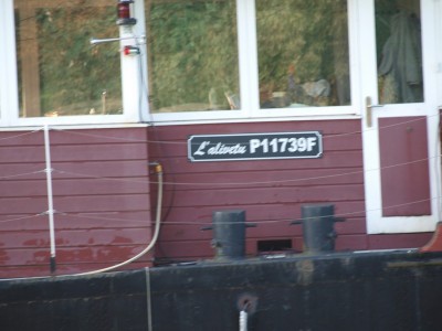 P8301638 (Copier).JPG