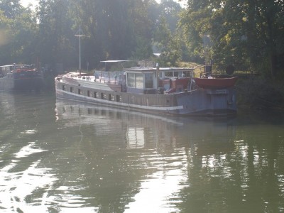 P8301645 (Copier).JPG (217.4 Kio) Vu 6150 fois P8301645 (Copier).JPG