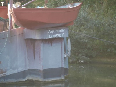 P8301644 (Copier).JPG (146.69 Kio) Vu 6147 fois P8301644 (Copier).JPG