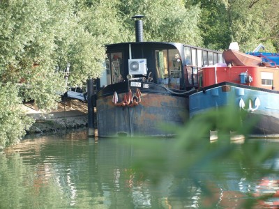 P8301653 (Copier).JPG (321.44 Kio) Vu 4053 fois P8301653 (Copier).JPG