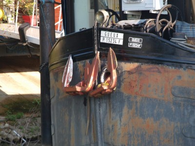 P8301651 (Copier).JPG (196.72 Kio) Vu 4053 fois P8301651 (Copier).JPG