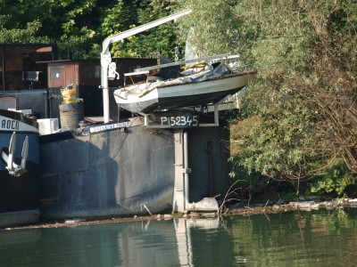 P8301648 (Copier).JPG (308.62 Kio) Vu 4053 fois P8301648 (Copier).JPG