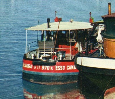 elbeuf-esso cambrai+x-CP-artaud-31.jpg (135.95 Kio) Vu 2899 fois elbeuf-esso cambrai+x-CP-artaud-31.jpg