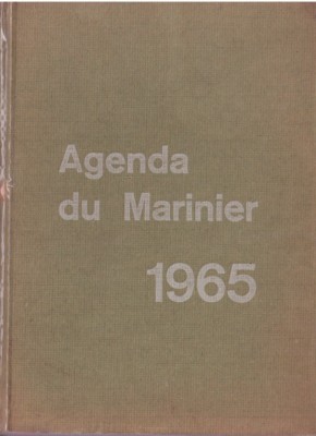 agenda1965.jpg