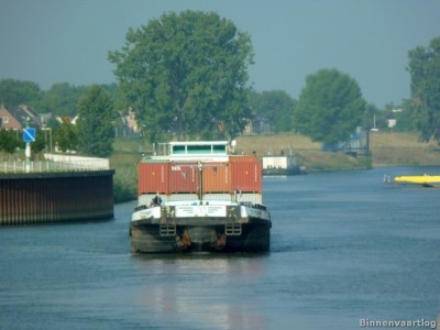 mwla.jpg