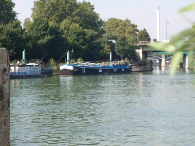 P8301689 (Copier).JPG