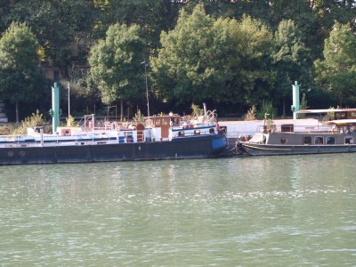 P8301691 (Copier).JPG