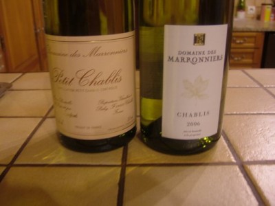 chablis.jpg