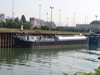 P8301707 (Copier).JPG (210.56 Kio) Vu 3087 fois P8301707 (Copier).JPG