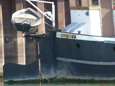 P8301706 (Copier).JPG (147.4 Kio) Vu 3087 fois P8301706 (Copier).JPG