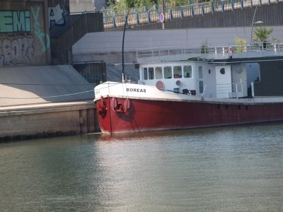 P8301715 (Copier).JPG