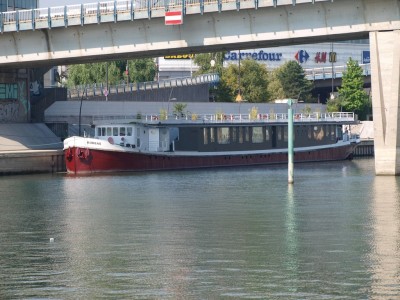 P8301714 (Copier).JPG