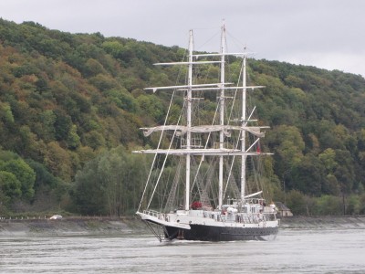 LORD NELSON 004.jpg