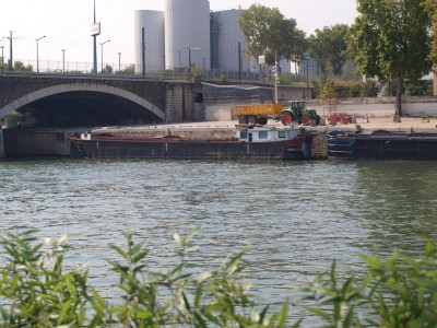 P8301747 (Copier).JPG (276.43 Kio) Vu 4956 fois P8301747 (Copier).JPG