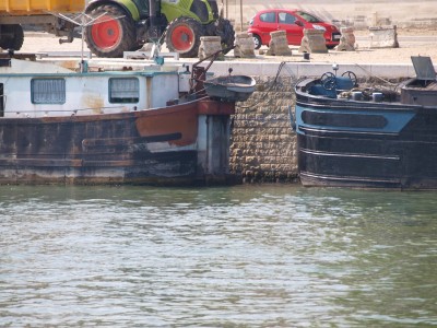 P8301746 (Copier).JPG (263.05 Kio) Vu 4956 fois P8301746 (Copier).JPG