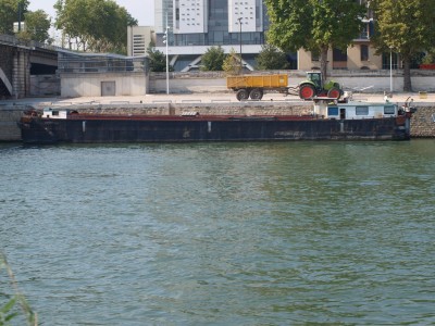 P8301745 (Copier).JPG (282.09 Kio) Vu 4956 fois P8301745 (Copier).JPG