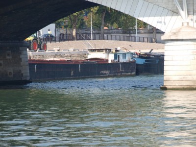 P8301742 (Copier).JPG (239.09 Kio) Vu 4951 fois P8301742 (Copier).JPG