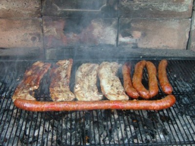barbecue.jpg