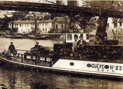 Remorqueur Guêpe 23.jpg (95.2 Kio) Vu 1735 fois Remorqueur Guêpe 23.jpg