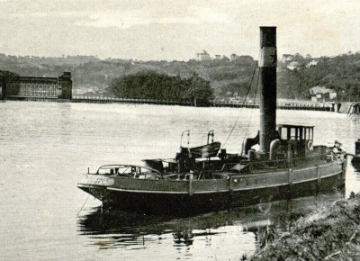 Relance (CCMT) aval Méricourt.jpg (164 Kio) Vu 917 fois Relance (CCMT) aval Méricourt.jpg