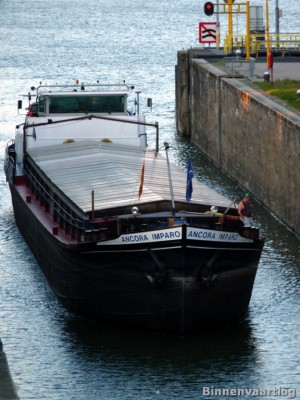 ancora-imparo-1-06-09-2013.jpg