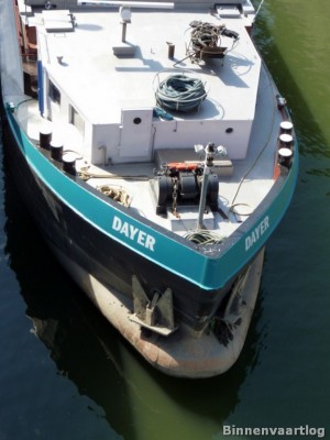 dayer-2-06-09-2013.jpg (99.24 Kio) Vu 1599 fois dayer-2-06-09-2013.jpg