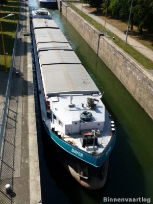 dayer-1-06-09-2013.jpg (124.58 Kio) Vu 1599 fois dayer-1-06-09-2013.jpg