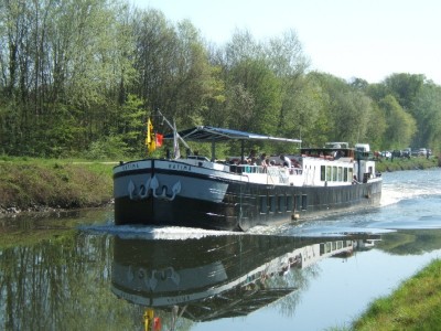 2007_0414x20022.JPG (154.3 Kio) Vu 2340 fois 2007_0414x20022.JPG