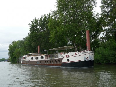 atlantis-av.JPG (490.09 Kio) Vu 2268 fois atlantis-av.JPG