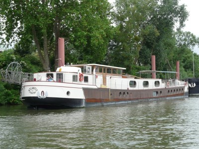 atlantis-ar.JPG (328.36 Kio) Vu 2268 fois atlantis-ar.JPG