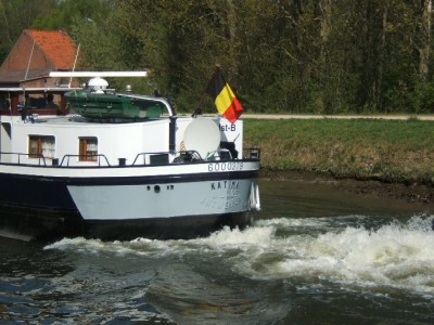 2007_0414x20025.JPG (137.33 Kio) Vu 2340 fois 2007_0414x20025.JPG