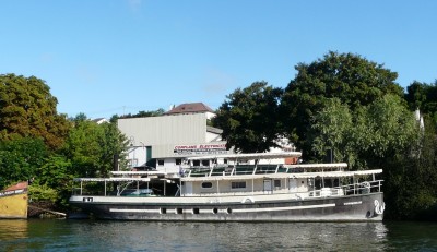 cormoran-conflans.JPG