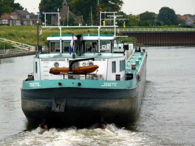 josette-3-12-07-2013.jpg (191.11 Kio) Vu 1756 fois josette-3-12-07-2013.jpg