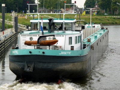 josette-2-12-07-2013.jpg (196.68 Kio) Vu 1756 fois josette-2-12-07-2013.jpg