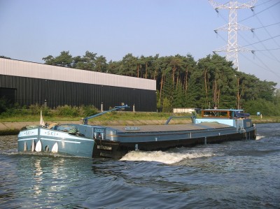 SKI  008    Canal  Albert  2010.jpg