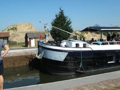 2007_0414x20029.JPG (113.44 Kio) Vu 2340 fois 2007_0414x20029.JPG