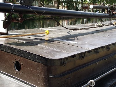 2013_09082010_12050028 - Copie.JPG