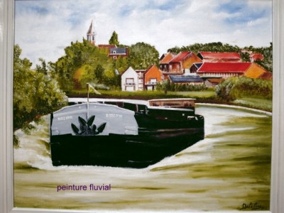 DSC04494 (640x480).jpg (209.83 Kio) Vu 5890 fois DSC04494 (640x480).jpg