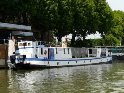 rive droite-artr.JPG (522.18 Kio) Vu 2944 fois rive droite-artr.JPG