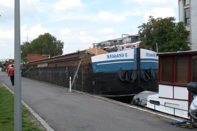 WELLAND 2 bis.JPG