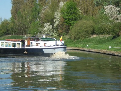 2007_0414x20031.JPG (155.05 Kio) Vu 2340 fois 2007_0414x20031.JPG