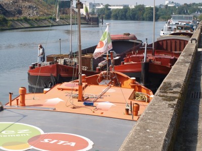 P9061850 (Copier).JPG (261.75 Kio) Vu 1828 fois P9061850 (Copier).JPG