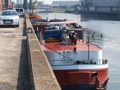 P9061848 (Copier).JPG (261.64 Kio) Vu 1828 fois P9061848 (Copier).JPG