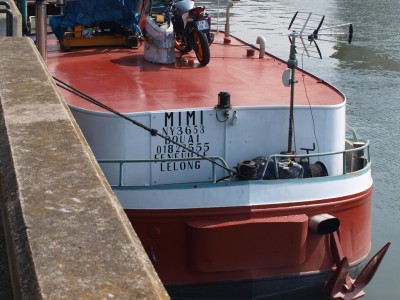 P9061847 (Copier).JPG (224.01 Kio) Vu 1830 fois P9061847 (Copier).JPG