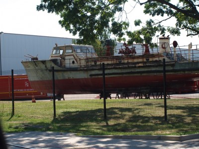 P9051836 (Copier).JPG (305.96 Kio) Vu 7748 fois P9051836 (Copier).JPG